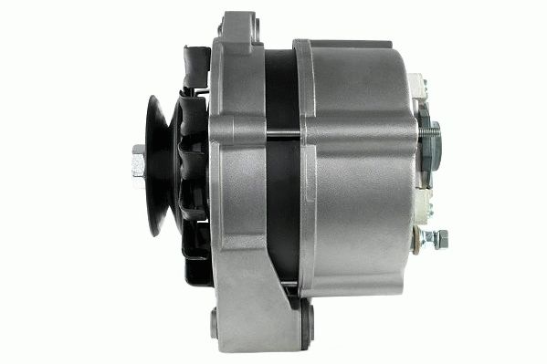 Alternator (RF30690G)