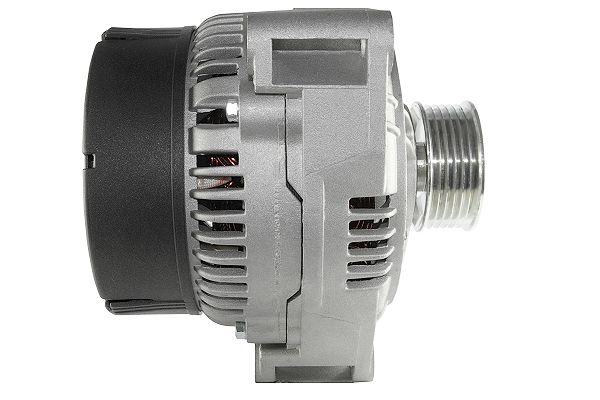 Alternator (RF90180G)