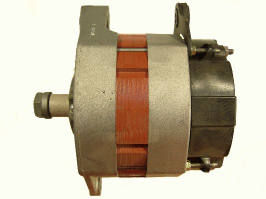 Alternator (RF36240G)