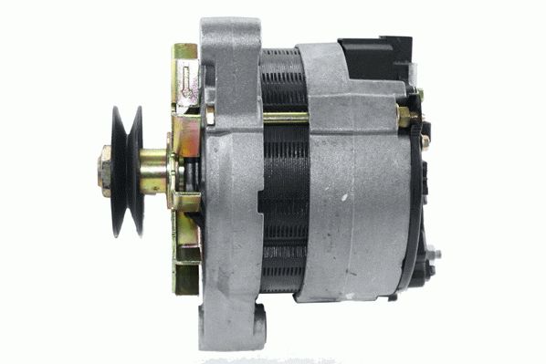Alternator (RF31671G)