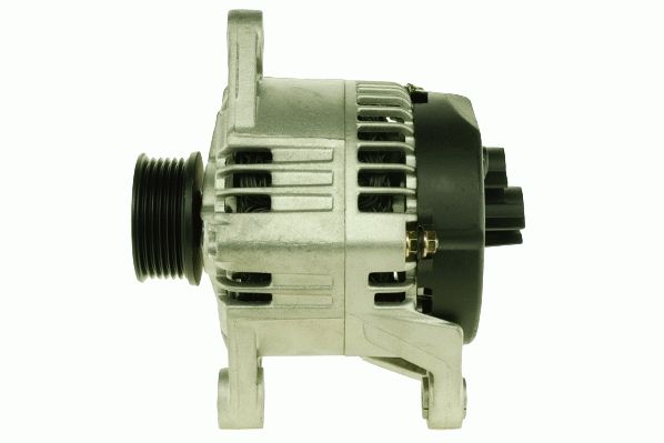 Alternator (RF90328G)