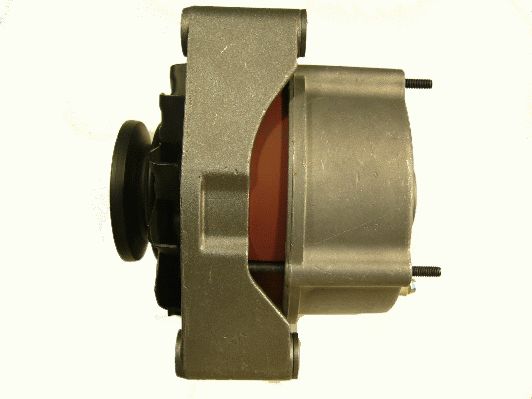 Alternator (RF30720G)