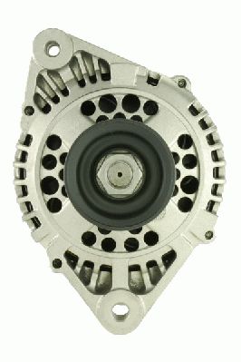 Alternator (RF51169G)