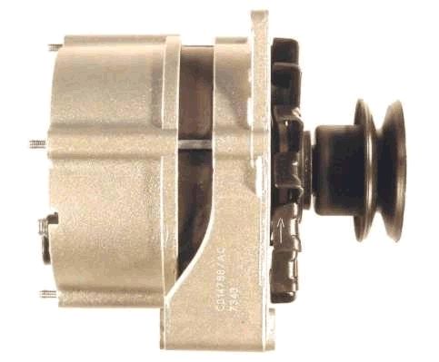 Alternator (RF31520G)