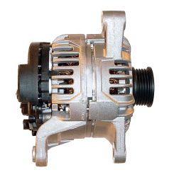 Alternator (RF42640G)