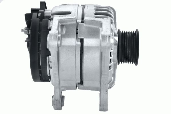 Alternator (RF46440G)