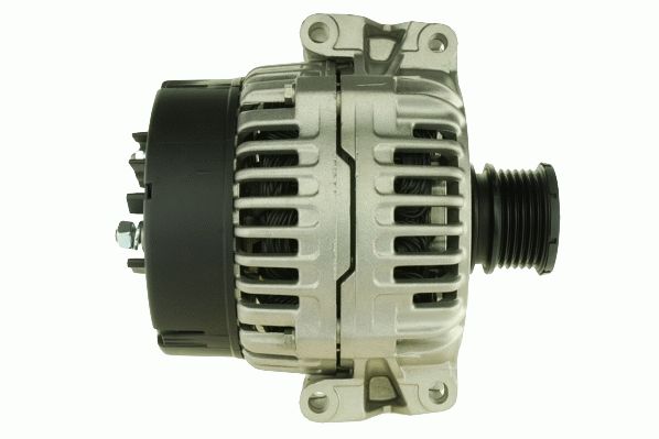 Alternator (RF43910G)
