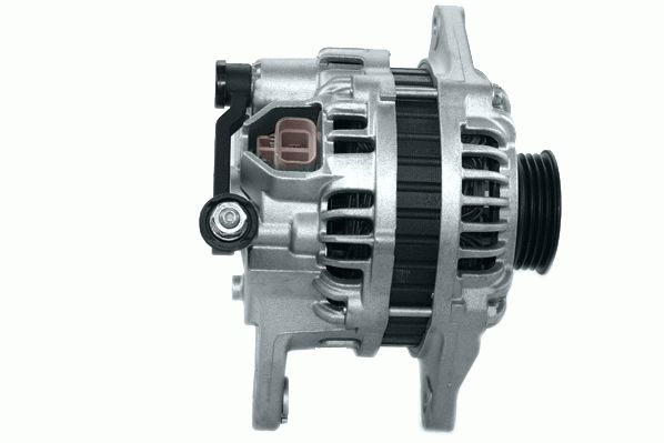 Alternator (RF51341G)