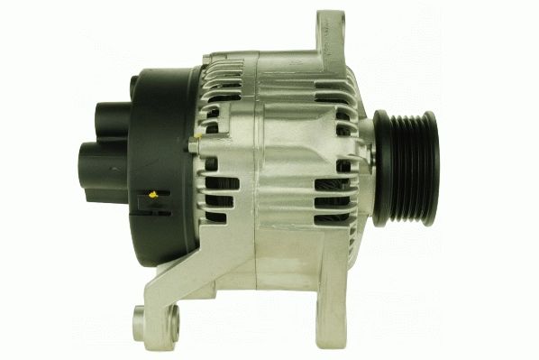 Alternator (RF90067G)