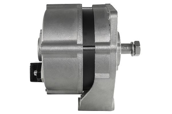 Alternator (RF31020G)