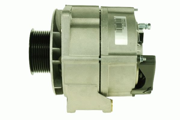Alternator (RF41030G)