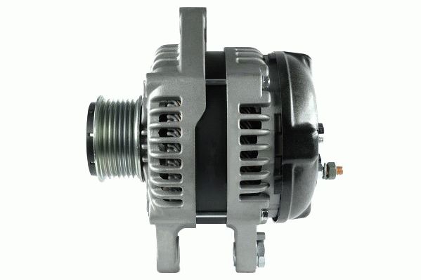 Alternator (RF90596G)