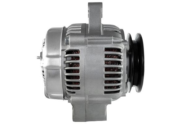 Alternator (RF41180G)