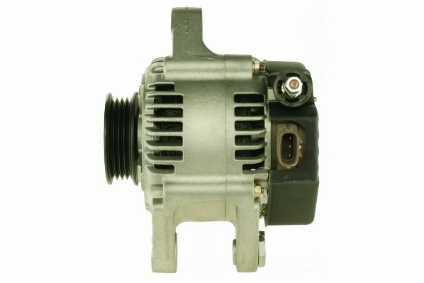 Alternator (RF45811G)