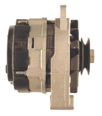 Alternator (RF32071G)