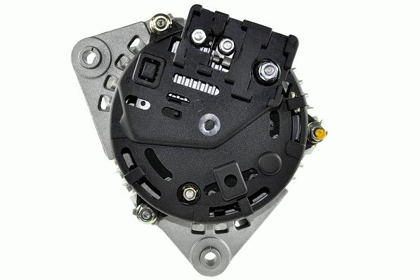 Alternator (RF90271G)