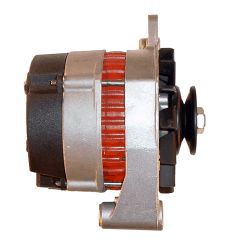 Alternator (RF34520G)