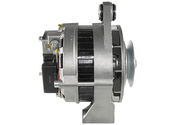 Alternator (RF90673G)