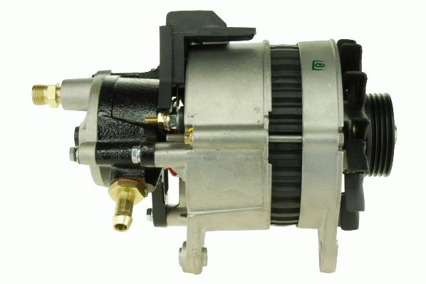 Alternator (RF36631G)