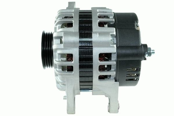 Alternator (RF90490G)