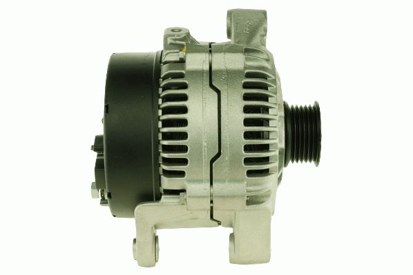Alternator (RF43680G)