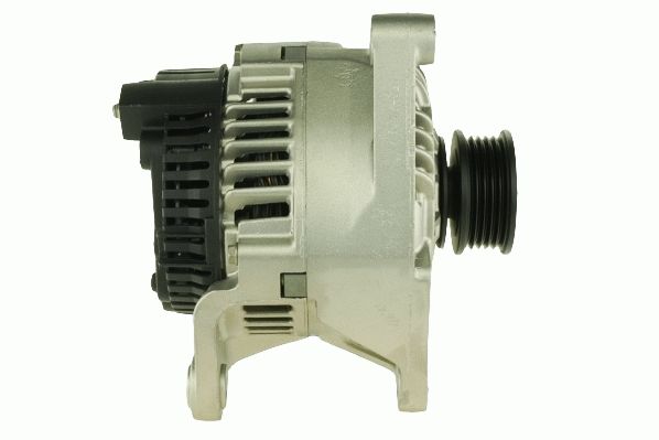 Alternator (RF40340G)