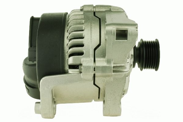Alternator (RF39720G)