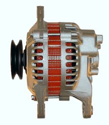Alternator (RF51333G)