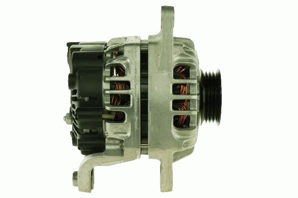 Alternator (RF90402G)