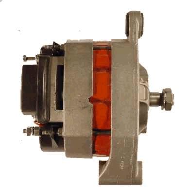 Alternator (RF34370G)