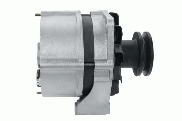 Alternator (RF30590G)