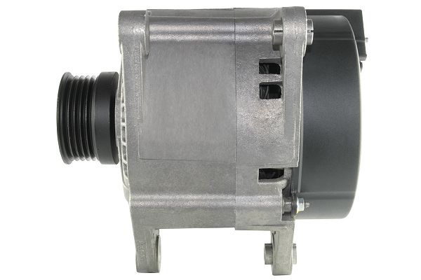 Alternator (RF44741G)