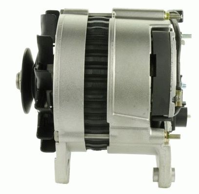 Alternator (RF90161G)