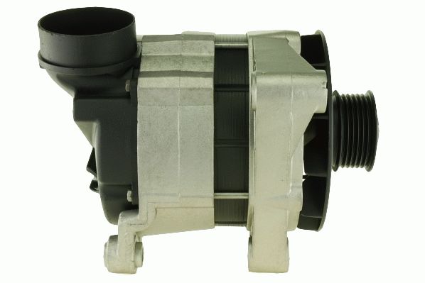Alternator (RF38330G)
