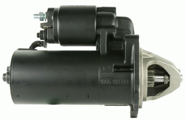 Starter (RF12320S)