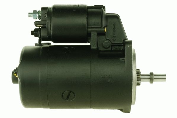 Starter (RF10420S)