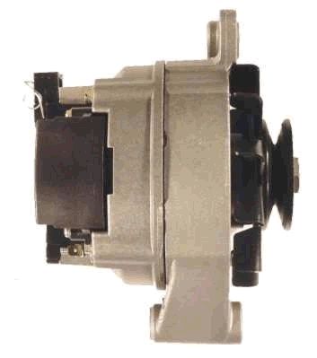 Alternator (RF33260G)