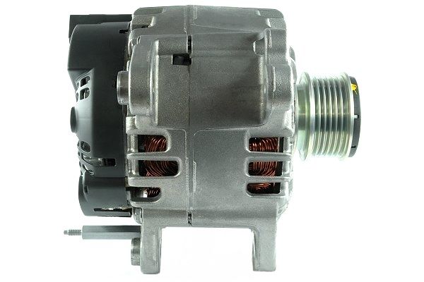 Alternator (RF90619G)