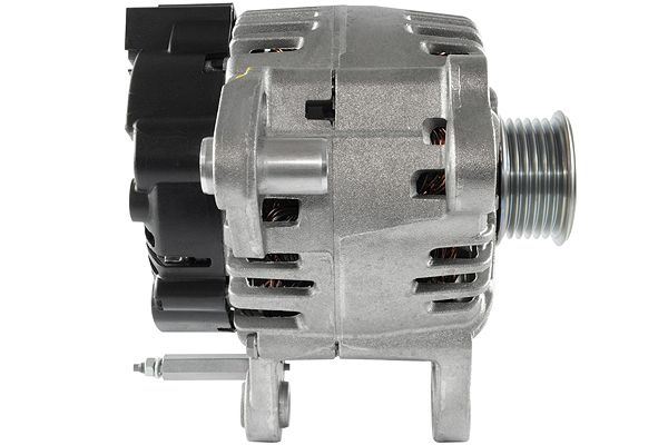Alternator (RF90810G)