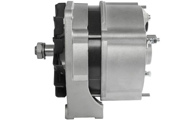 Alternator (RF31270G)