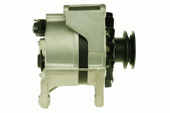 Alternator (RF35800G)