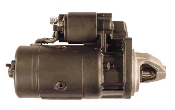Starter (RF17960S)