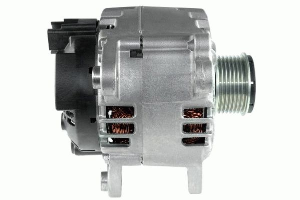 Alternator (RF90616G)