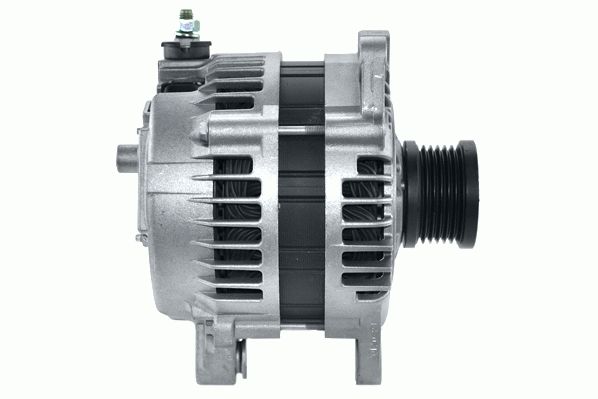 Alternator (RF90364G)