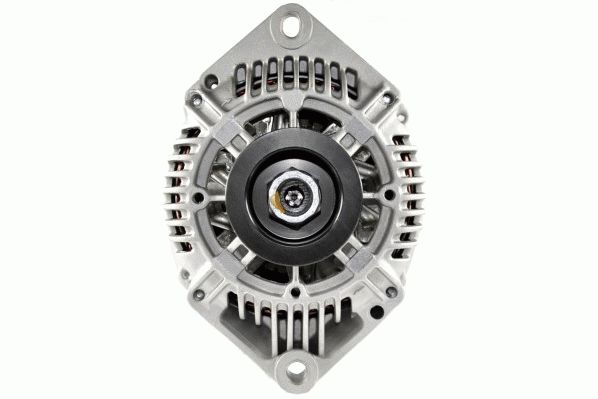 Alternator (RF42041G)