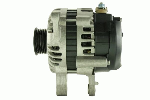 Alternator (RF60507G)