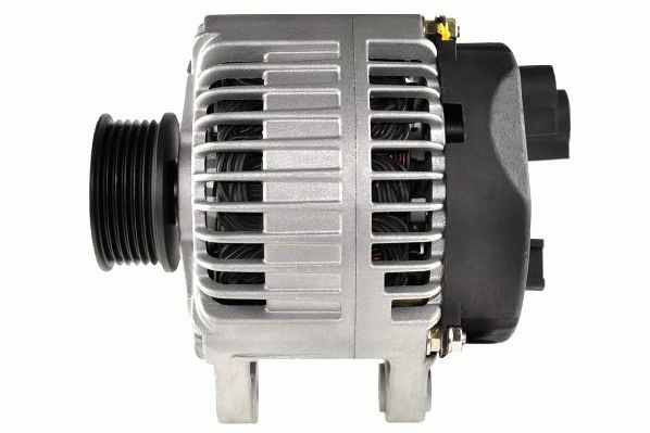 Alternator (RF90131G)