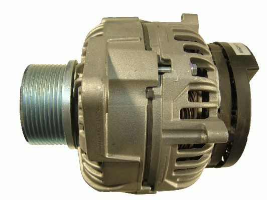 Alternator (RF45500G)