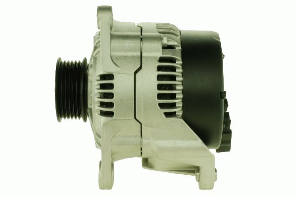 Alternator (RF36690G)