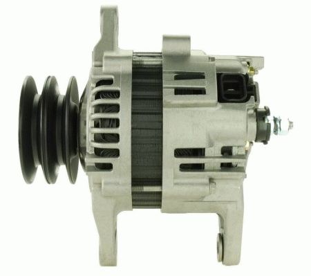 Alternator (RF51178G)